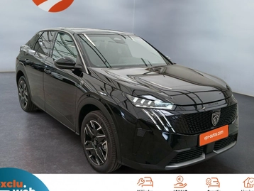 Image véhicule  Peugeot 3008 (43)