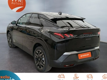 Image véhicule  Peugeot 3008 (48)