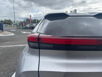 Image véhicule  Toyota C-HR (14)