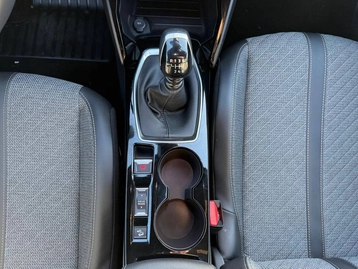 Image véhicule  Peugeot 2008 (10)