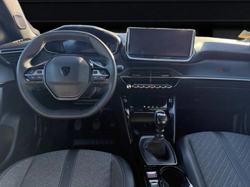 Image véhicule  Peugeot 2008 (9)