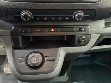 Image véhicule  Citroën JUMPY (11)