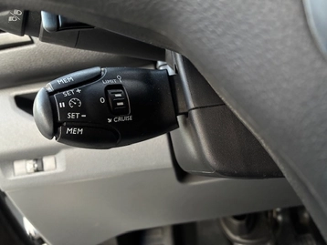 Image véhicule  Citroën JUMPY (14)