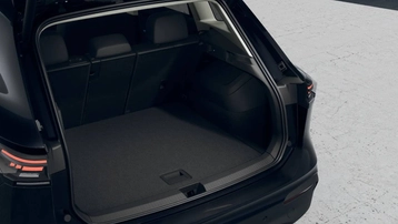 Image véhicule  Volkswagen TIGUAN (10)