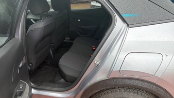 Image véhicule  Peugeot 2008 (10)