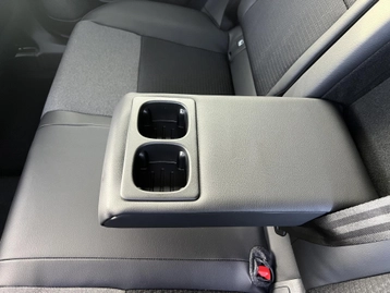 Image véhicule  Nissan QASHQAI (18)