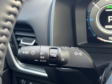 Image véhicule  Nissan QASHQAI (28)