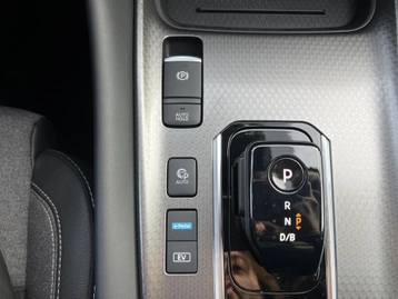 Image véhicule  Nissan QASHQAI (45)