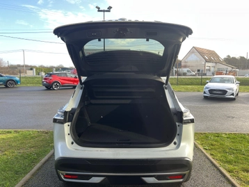 Image véhicule  Nissan QASHQAI (51)