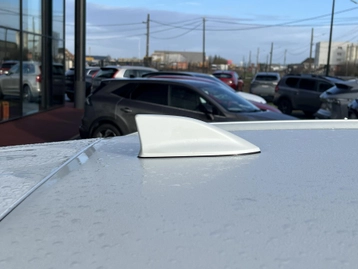 Image véhicule  Nissan QASHQAI (13)