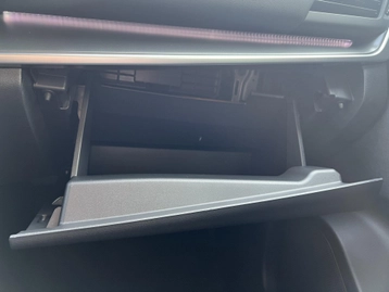 Image véhicule  Nissan QASHQAI (49)