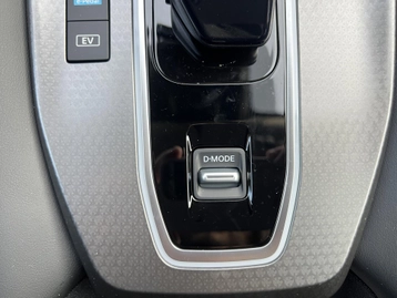 Image véhicule  Nissan QASHQAI (46)