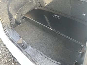 Image véhicule  Nissan QASHQAI (53)