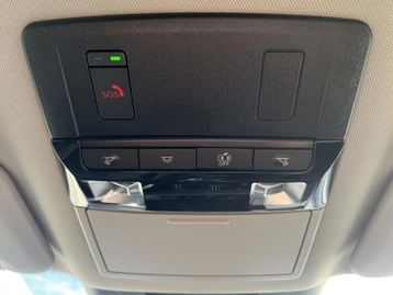 Image véhicule  Nissan QASHQAI (50)