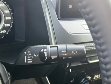 Image véhicule  Nissan QASHQAI (29)