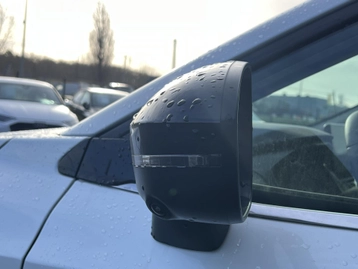 Image véhicule  Nissan QASHQAI (14)