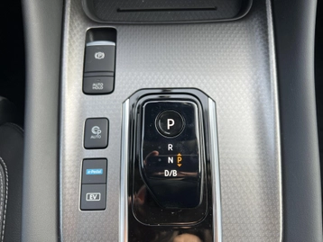 Image véhicule  Nissan QASHQAI (44)