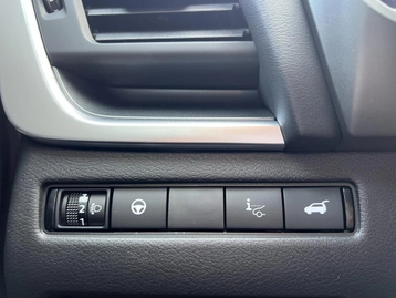 Image véhicule  Nissan QASHQAI (27)