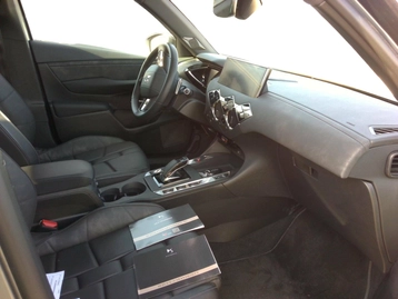 Image véhicule  DS DS3 (2)