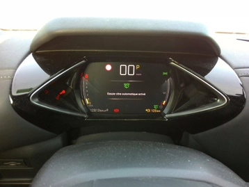 Image véhicule  DS DS3 (4)