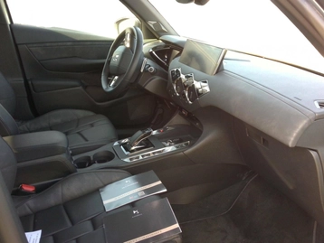 Image véhicule  DS DS3 (9)