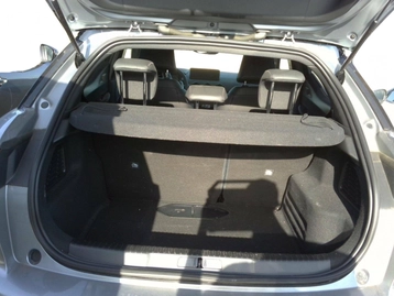 Image véhicule  DS DS3 (10)