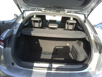 Image véhicule  DS DS3 (3)