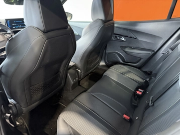 Image véhicule  Peugeot 2008 (11)