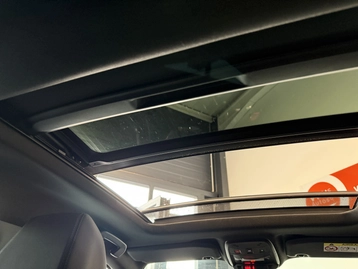 Image véhicule  Peugeot 2008 (6)