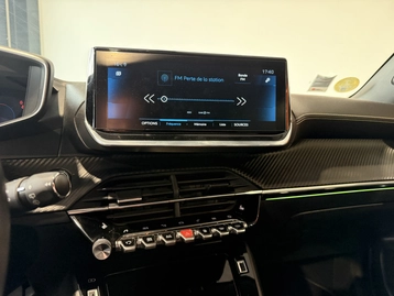 Image véhicule  Peugeot 2008 (13)
