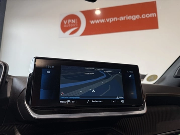 Image véhicule  Peugeot 2008 (15)