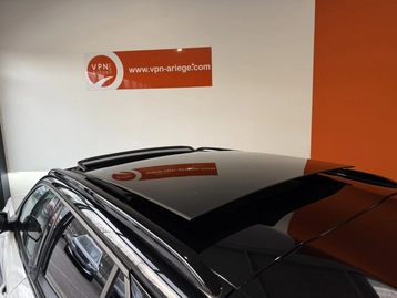 Image véhicule  Peugeot 2008 (5)