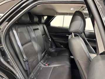 Image véhicule  Mazda CX-30 2021 (29)
