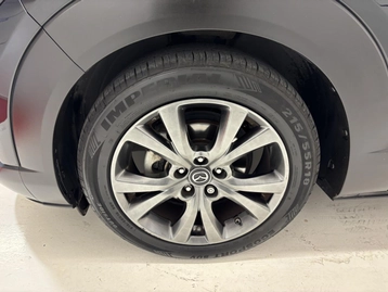 Image véhicule  Mazda CX-30 2021 (43)