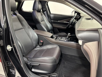 Image véhicule  Mazda CX-30 2021 (26)