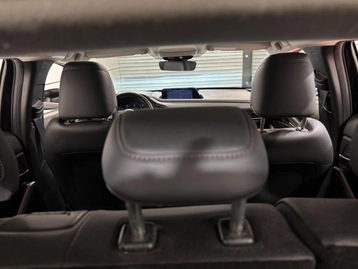 Image véhicule  Mazda CX-30 2021 (34)