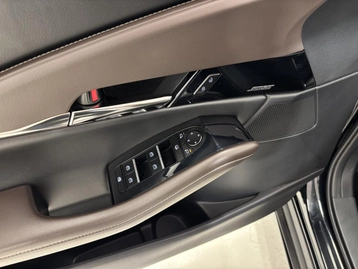 Image véhicule  Mazda CX-30 2021 (8)