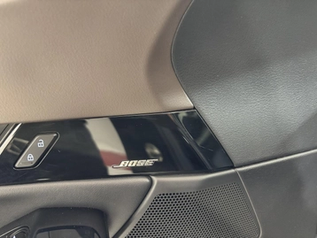 Image véhicule  Mazda CX-30 2021 (9)