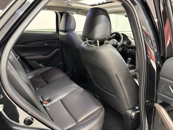 Image véhicule  Mazda CX-30 2021 (30)