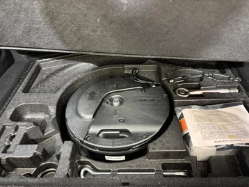 Image véhicule  Mazda CX-30 2021 (33)
