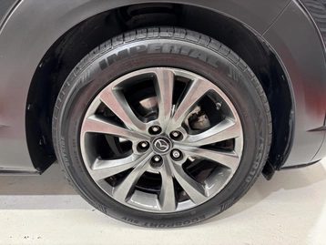Image véhicule  Mazda CX-30 2021 (40)