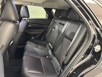 Image véhicule  Mazda CX-30 2021 (21)