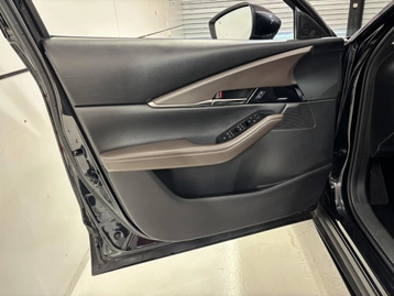 Image véhicule  Mazda CX-30 2021 (7)