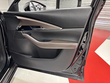 Image véhicule  Mazda CX-30 2021 (25)