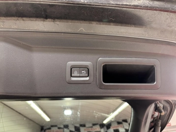 Image véhicule  Mazda CX-30 2021 (35)