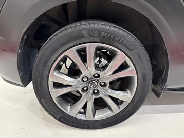 Image véhicule  Mazda CX-30 2021 (41)