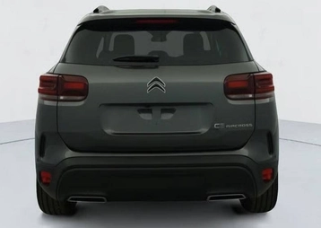 Image véhicule  Citroën C5 AIRCROSS (3)