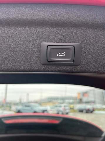 Image véhicule  Audi Q3 SPORTBACK (11)