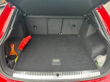 Image véhicule  Audi Q3 SPORTBACK (10)