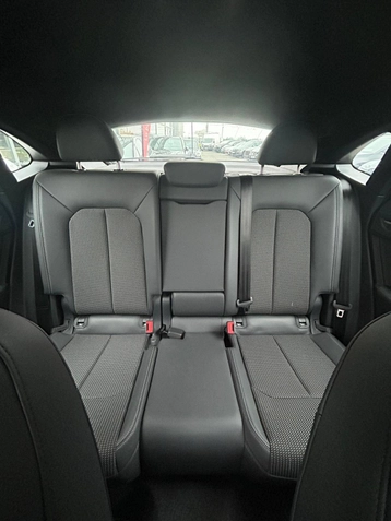 Image véhicule  Audi Q3 SPORTBACK (17)